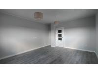 Inmobiliaria Argimiro Martn