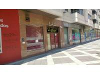 Inmobiliaria Argimiro Martn
