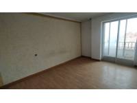Inmobiliaria Argimiro Martn