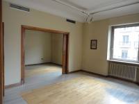 Inmobiliaria Argimiro Martn