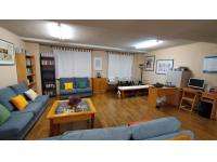 Inmobiliaria Argimiro Martn